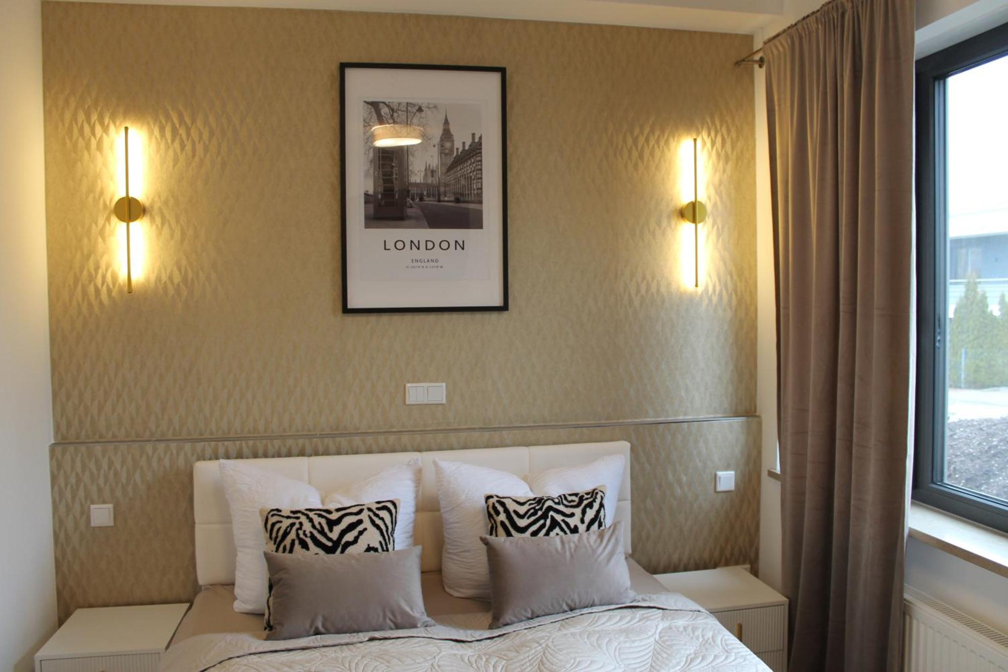 Hotel Via Vita Treuchtlingen Kültér fotó