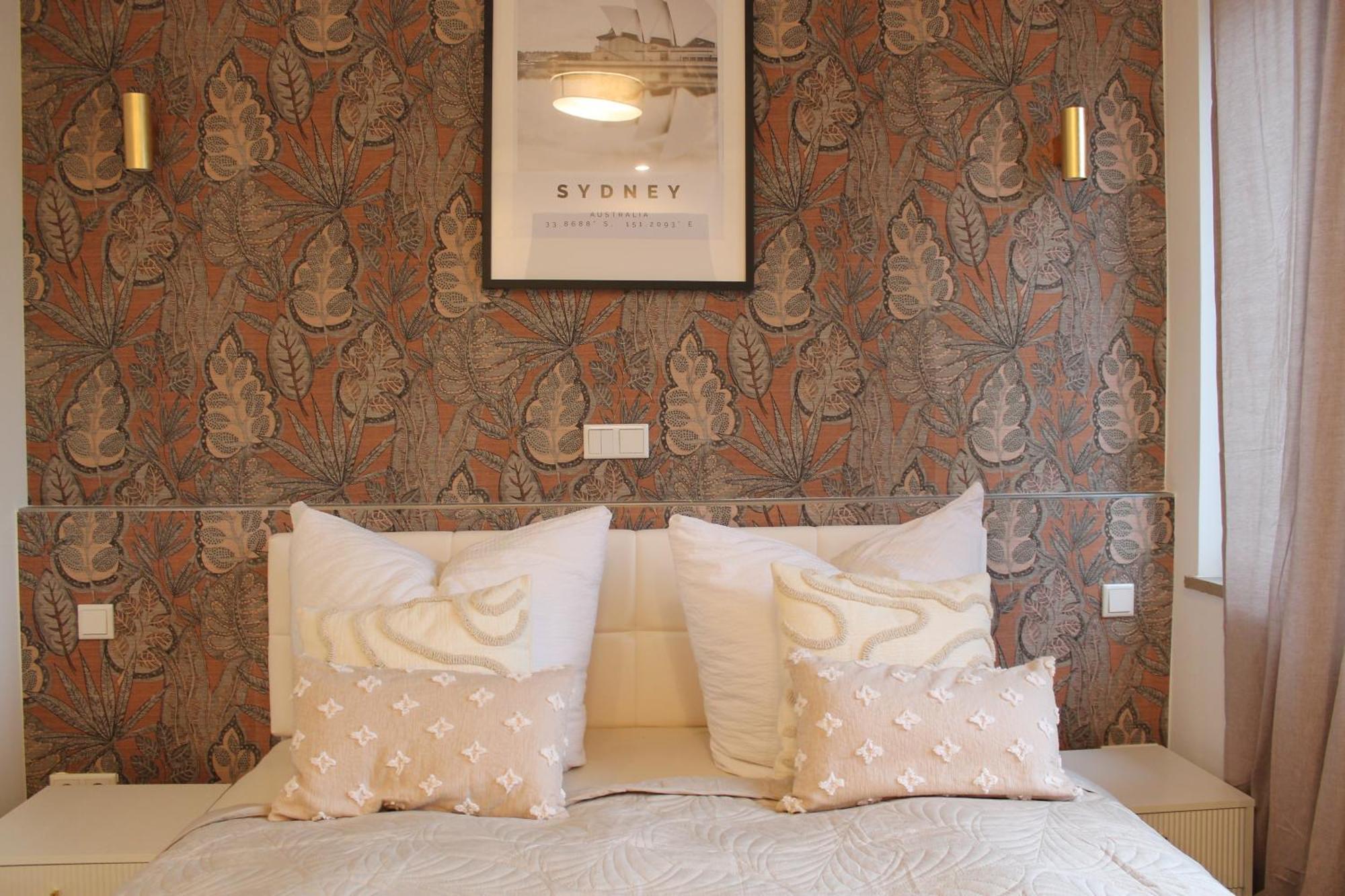 Hotel Via Vita Treuchtlingen Kültér fotó