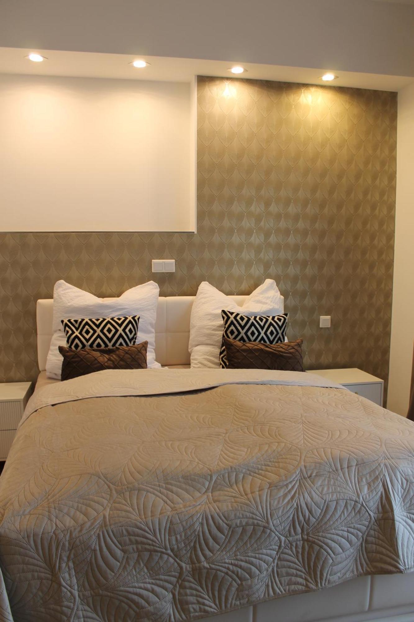 Hotel Via Vita Treuchtlingen Kültér fotó