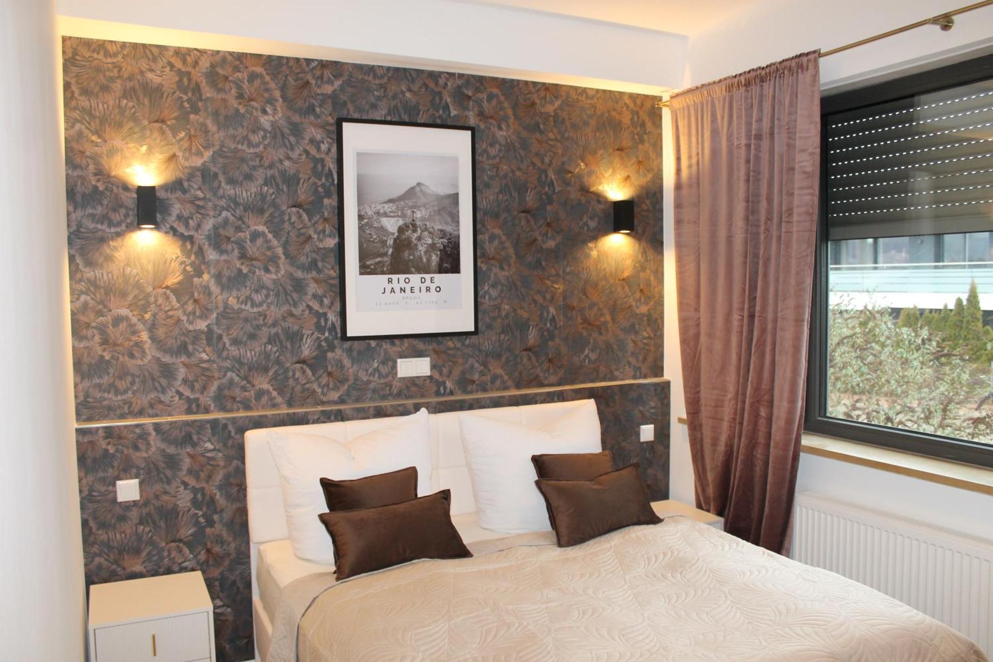 Hotel Via Vita Treuchtlingen Kültér fotó