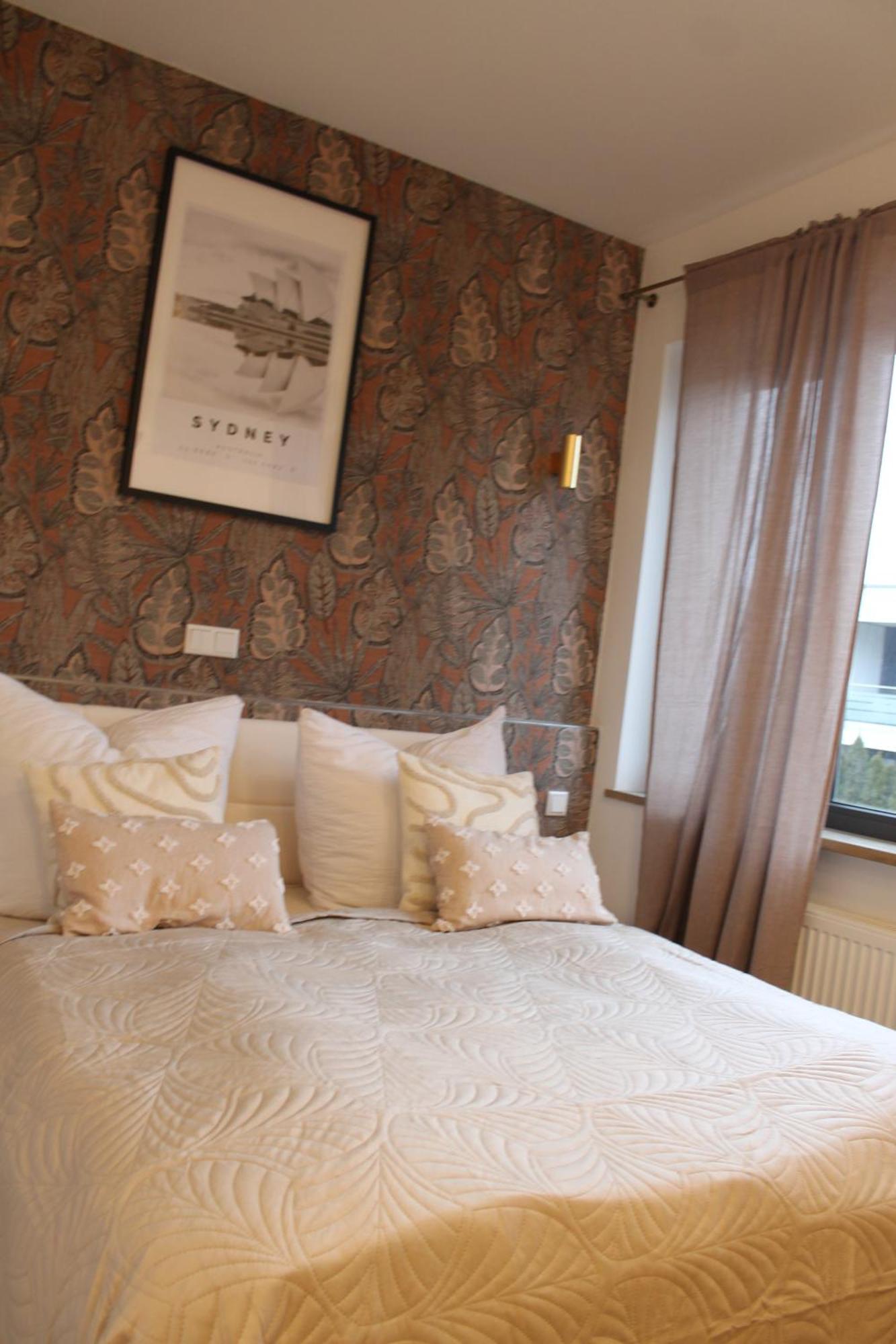 Hotel Via Vita Treuchtlingen Kültér fotó