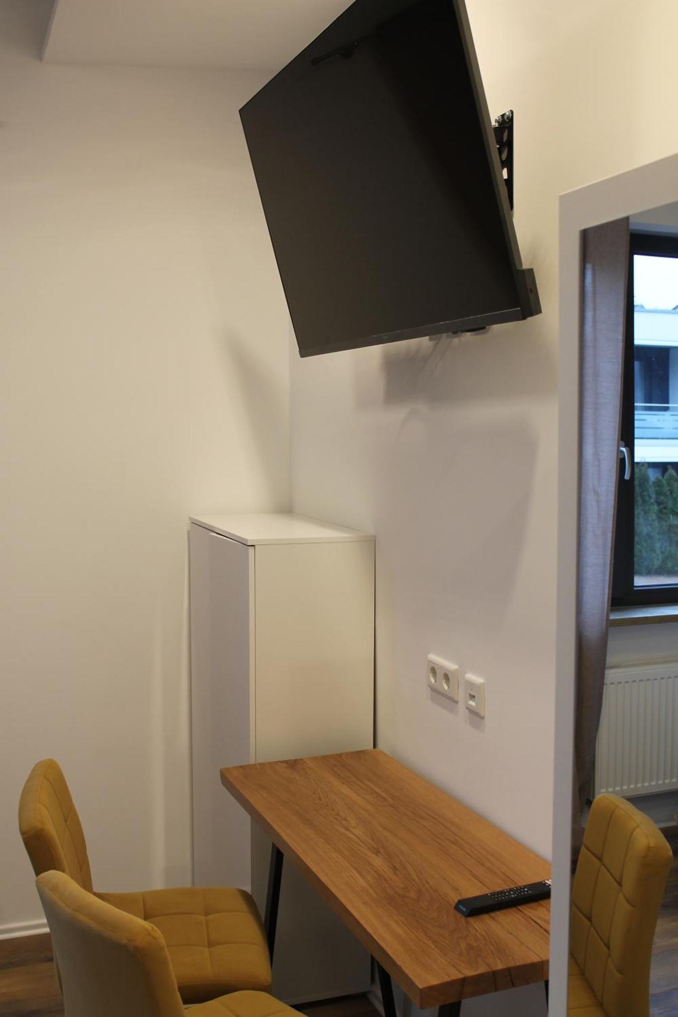 Hotel Via Vita Treuchtlingen Kültér fotó